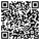 QR Code for Iannone Custom Homes in Canastota, NY 13032
