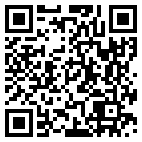 QR Code for IChem For Building Solution in Cairo, NY 11371