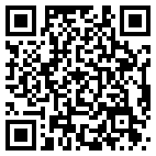 QR Code for Icwu Local 95 in Rouses Point, NY 12979