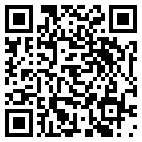QR Code for Iesi NY in Bronx, NY 10474