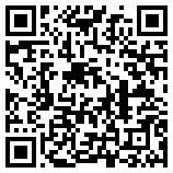 QR Code for Tucci Construction in Binghamton, NY 13903