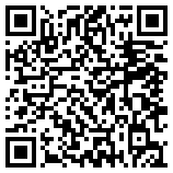 QR Code for Inci Corporation in Mastic, NY 11950