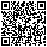 QR Code for Inspire in Newburgh, NY 12550