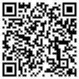 QR Code for Integro Counseling Services in Mechanicville, NY 12118