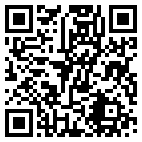 QR Code for Ipsoft Inc in New York, NY 10004