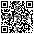 QR Code for Island Coffee in Farmingdale, NY 11735