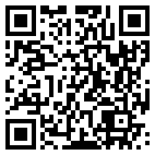 QR Code for J & B Oil in Schenectady, NY 12308