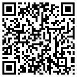 QR Code for J & D Diamonds in New York, NY 10036