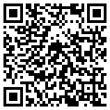 QR Code for J&jt Contracting in Boston, NY 14025