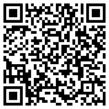 QR Code for J Klein Enterprises in Jeffersonville, NY 12748