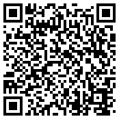 QR Code for J V W & CO Exprtrs Academy Ofaeronautics BLDG in Flushing, NY 11351