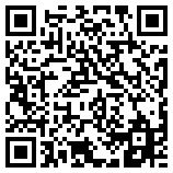 QR Code for J Victor's Hair Designs in Wallkill, NY 12589