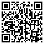QR Code for Ip James Dds in College Point, NY 11356