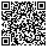 QR Code for Jas Enterprises in Middle Grove, NY 12850