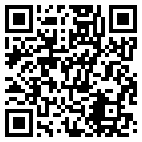 QR Code for jhon smith tire in new york, NY 43031