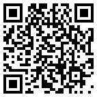 QR Code for Jin M Lee in Flushing, NY 11358