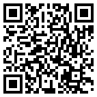 QR Code for Jin Wenxu in Victor, NY 14564