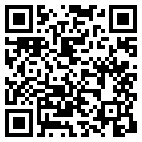 QR Code for Jose O'brien in Spring Valley, NY 10977