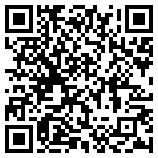 QR Code for Journey Time Trailors in Coram, NY 11727
