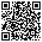 QR Code for JP Tayer Shop in Brooklyn, NY 11237