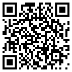 QR Code for JPL Glass in Patterson, NY 12563