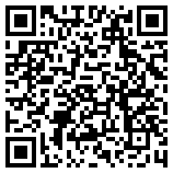 QR Code for Jtrend Technologies in New Hyde Park, NY 11040
