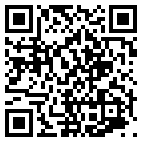 QR Code for JustFunSlots.com in New York, NY 10002