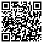 QR Code for K M Convenience in Bronx, NY 10462
