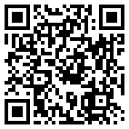 QR Code for K Snell Auto in Binghamton, NY 13904