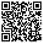 QR Code for K Tax Services in Bronx, NY 10453