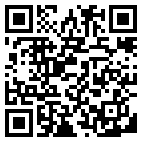 QR Code for K9 Kutters in Derby, NY 14047