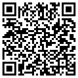 QR Code for Kate's Corner Cafe in Astoria, NY 11105