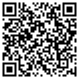 QR Code for Kotz Renovations & Additions in Jamesville, NY 13078