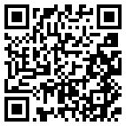 QR Code for Keelers Psi in Nunda, NY 14517