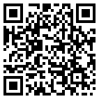 QR Code for Kehn C William Cpa in Troy, NY 12180