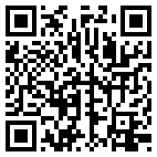QR Code for Kenny John A in Floral Park, NY 11001