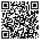 QR Code for Keuka Farmhouse in Hammondsport, NY 14840