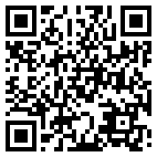 QR Code for Kew Gallery in New York, NY 10022