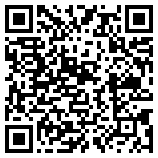QR Code for Kingston Urban Cultural Park in Kingston, NY 12401
