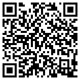 QR Code for Kiryas Joel Poultry Processing in Monroe, NY 10950
