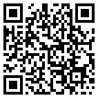 QR Code for Kruger Stephen DDS in Bayside, NY 11361
