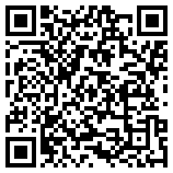 QR Code for L & M World Trading in Jamaica, NY 11434