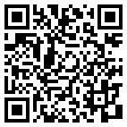 QR Code for LA Cafe in New York, NY 10010