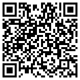 QR Code for La Parma in Williston Park, NY 11596