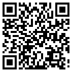 QR Code for LA Ripaille in New York, NY 10014