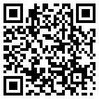 QR Code for Lalinda Design in Brooklyn, NY 11234