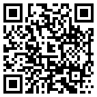 QR Code for Larkfield Pasta in East Northport, NY 11731