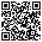 QR Code for Lawn Tech in La Fayette, NY 13084