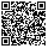 QR Code for The Soul Spot in Brooklyn, NY 11201