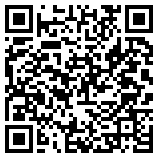 QR Code for Leihs & Steigerwald in Clay, NY 13041